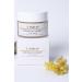FANDAS Anti-Wrinkle Dark Circle and Crow's Feet Prevention Eye Cream - 50ml - Buy Online on GoSupps.com