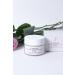 FANDAS Daily Skin Care Rose Cream - 50ml - Buy Online on GoSupps.com