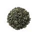 Heybeli Aktar Spice 1st Quality Tomurcuk Ye il ay - Green Tea 500 Gr