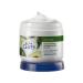 Avon Care Avocado Extract Multi-Purpose Cream for Dry Skin 400 Ml.