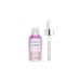 Physicians Formula Skin Booster Vitamin Makeup Base Time Restoring 30 Ml