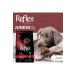 Reflex M l Breed Puppy Dog 28/16 L&r 3 Kg - Buy Online on GoSupps.com
