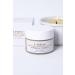 FANDAS Anti-Wrinkle Dark Circle and Crow's Feet Prevention Eye Cream - 50ml - Buy Online on GoSupps.com
