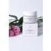 FANDAS Daily Skin Care Rose Cream - 50ml - Buy Online on GoSupps.com