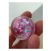 hbtasarim Glitter Eyeshadow Gel Glitter