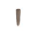 Bobbi Brown Natural Brow Shaper Eyebrow Shaper - Neutral Brown 716170288024 - Buy Online on GoSupps.com