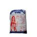 kozano lu Burak Adan Zeye Salt Without Additives 10 Kg. - Buy Online on GoSupps.com