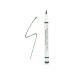 AVEMOR Colored Pen Eyeliner - Buy Online on GoSupps.com