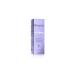 Kerastase Blond Absolu Serum Cicanuit Repairing Night Hair Care Serum for Treated Hair 90ml - Buy Online on GoSupps.com