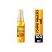 Pantene Hair Care Oil Keratin Essence Repair Vitamin E 100 ml - Buy Online on GoSupps.com