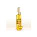 Pantene Hair Care Oil Keratin Essence Repair Vitamin E 100 ml - Buy Online on GoSupps.com