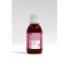 Lactaplus Herbal Drops for Breastfeeding Mothers 100 ml - Buy Online on GoSupps.com
