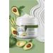 Avon Care Avocado Extract Multi-Purpose Cream for Dry Skin 400 Ml. - Buy Online on GoSupps.com