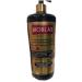 Bioblas Black Garlic Shampoo 1000ml - Buy Online on GoSupps.com