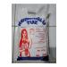 kozano lu Burak Adan Zeye Salt Without Additives 10 Kg. - Buy Online on GoSupps.com