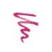 Faberlic Glam Team Lip Pencil Glam Liner - Fuchsia*40862 - Buy Online on GoSupps.com