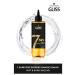 Gliss 7sec Express Nourishing Repair Care Oil Nutritive 200mll Gk...013