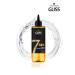 Gliss 7sec Express Nourishing Repair Care Oil Nutritive 200mll Gk...013 - Buy Online on GoSupps.com