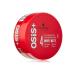 Schwarzkopf Osis+ 4 Mighty Matte Ultra Strong osis-wax-013