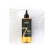 Gliss 7sec Express Nourishing Repair Care Oil Nutritive 200mll Gk...013 - Buy Online on GoSupps.com