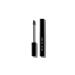 Bobbi Brown Natural Brow Shaper / Eyebrow Mascara Soft Black 716170286662