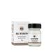 Daytox Vegan Daily Moisturizing Cream 50 Ml. - Buy Online on GoSupps.com