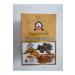 Ziyadede Ziya Dede Atom Propolis Tea 3 Pieces - Buy Online on GoSupps.com