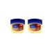 Vaseline Cocoa Butter Vaseline 100ml 2 Pack