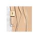 Yves Saint Laurent Touche clat Le Teint Foundation B10 3614273070683 - Buy Online on GoSupps.com