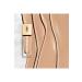 Yves Saint Laurent Touche clat Le Teint Foundation Br40 3614273070782 - Buy Online on GoSupps.com