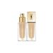 Yves Saint Laurent Touche clat Le Teint Foundation Bd25 3614273070720