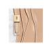 Yves Saint Laurent Touche clat Le Teint Foundation Bd25 3614273070720 - Buy Online on GoSupps.com