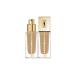 Yves Saint Laurent Touche clat Le Teint Foundation B60 3614273070836