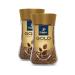 Tchibo Gold Selection Instant Coffee 100 gr 2-pack