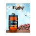 Eng r Organic Honey Eng r Organic Flower Honey 850 Gr - Buy Online on GoSupps.com