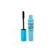 Note Cosmetics One Touch Waterproof Mascara