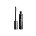 Note Cosmetics Sculpt Master Volume & Definition Mascara Extra Black