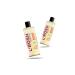 L'ROSH Perfect Curls Sulfate-Free Shampoo for Curly Hair 400 ml - Buy Online on GoSupps.com