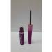 Rbs COSMETICS Rbs Colored Eyeliner Purple - Buy Online on GoSupps.com