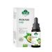 Arifo lu 0 Pure And Natural Avocado Oil 10 Ml
