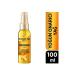 Pantene Hair Care Oil Keratin Essence Repair Vitamin E 100 ml - Buy Online on GoSupps.com