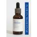 intenpure Hyaluronic Acid %2 B5%1 Intensive Moisturizing Care Serum for All Skin Types - Buy Online on GoSupps.com