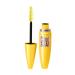 Maybelline New York Volum Express Mascara Glam Black Volume Effect Black Mascara