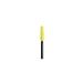 Maybelline New York Volum Express Mascara Glam Black Volume Effect Black Mascara - Buy Online on GoSupps.com
