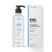 OSL Omega Skin Lab H2o Micellar Cleanser Water 200ml (MAKE-UP AND FACE CLEANSING WATER) - Buy Online on GoSupps.com