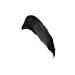 Note Cosmetics Sculpt Master Volume & Definition Mascara Extra Black - Buy Online on GoSupps.com