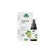 Arifo lu 0 Pure And Natural Avocado Oil 10 Ml - Buy Online on GoSupps.com