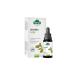 Arifo lu 0 Pure And Natural Jojoba Oil 10 Ml - Buy Online on GoSupps.com