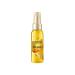 Pantene Hair Care Oil Keratin Essence Repair Vitamin E 100 ml