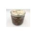 amlar Traditional Walnut Dried Fig Jam 370 gr
